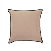 Maison Casamance Housse De Coussin Paris Texas - Design Emporium- The Mob Collective